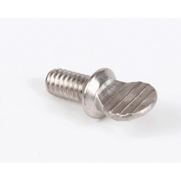 (image for) Middleby Marshall 21296-0003 SCREW,THB 1/4-20X1/2 18-8 SHIELDR